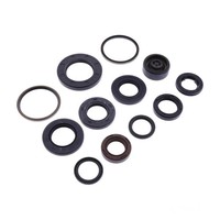 Wellendichtring Satz Athena P400325400001 FüR Yamaha XC 125 TR Cygnus R Bj. 1999