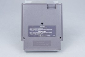 Super Mario Bros. 3 Nintendo NES Modul PAL B UM-NOE +