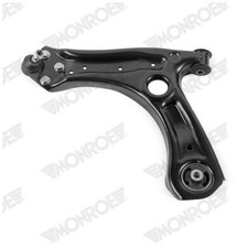 Querlenker vorne links für Audi A1 8X1 8XA | 434103