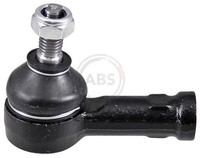 Spurstangenkopf Gelenkkopf A.B.S. 230547 FüR Volvo 760 945 P244 P242 960 780 740