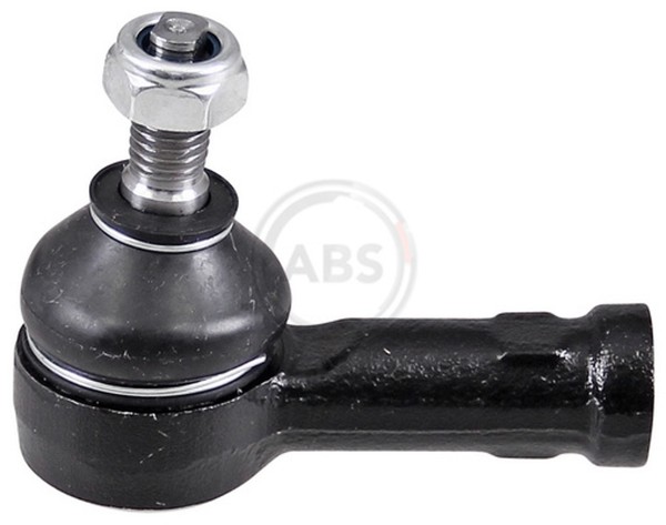 Spurstangenkopf Gelenkkopf A.B.S. 230547 FüR Volvo 760 945 P244 P242 960 780 740-image