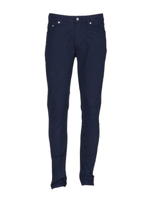 GANT Herren Jeans Größe W34 L36 Slim 1000288