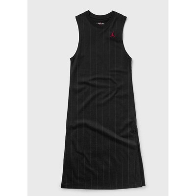 JORDAN BLACKWMNS JORDAN HERITAGE DRESS STRIPESIZE L | eBay