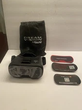 Dream Machine By Tzumi