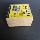 Varney Ho Diesel Power Truck - Parts In Vintage Box  - Unknown Condition — photo 3