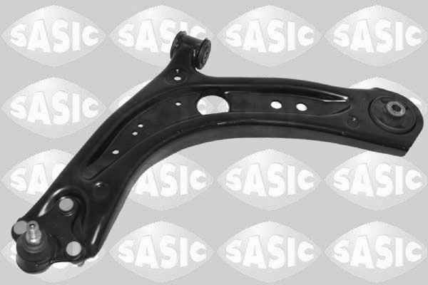 Sasic 7476539 Lenker FüR RadaufhäNgung Querlenker Lenker RadaufhäNgung-image