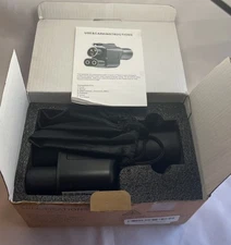 NACS to CCS1 Adapter for Tesla Supercharger 500A 1000V EV Fast Charger