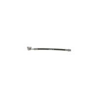 Bremsschlauch 210 Mm Bosch Iam-Expertise Passend FüR U.A. Audi A4