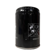 2910-0015-00 Atlas Copco Oil Filter - Made in USA - 2000 Working Hours
