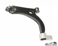 Querlenker Vorne Links für Ford Fiesta V JH JD Van Fusion JU Mazda 2 DY 01-12