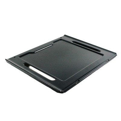 316400603 Frigidaire Range Oven Botton Panel
