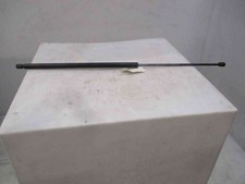 Verin de hayon / de capot Fiat DOBLO