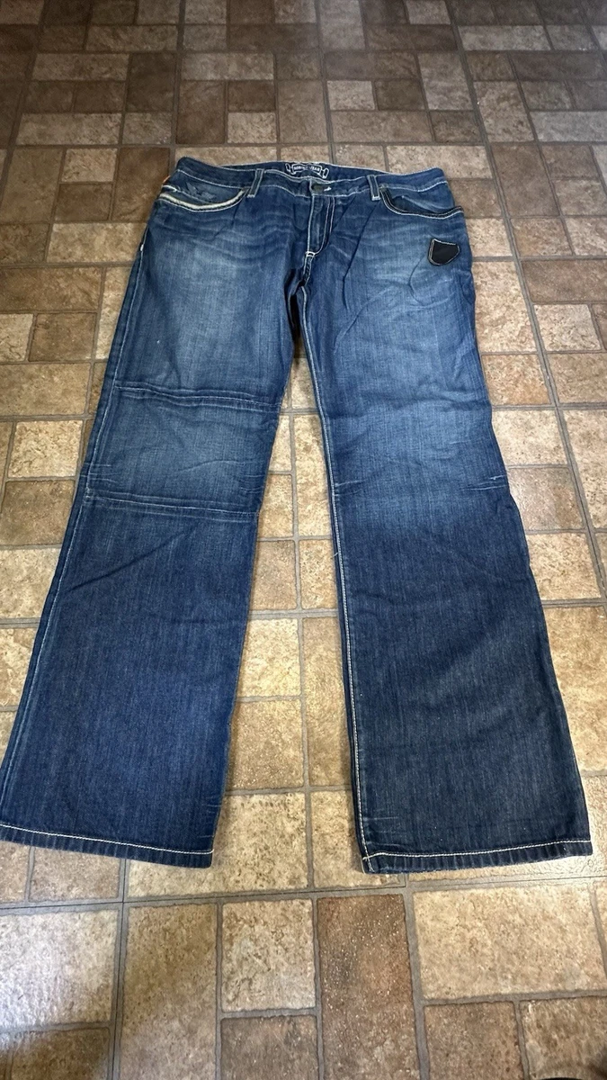 Robin's Jean Classic Jeans for Men in 32 Inseam for sale | eBay Robin's Jean Classic Jeans for Men in 32 Inseam for sale | eBay