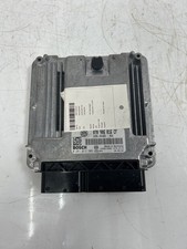 Motorsteuergerät Steuergerät für VW Transporter T5 2,0 TDI BNZ 070906016CF