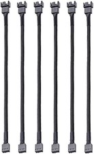 Shoe Heel Repair, 4 Pairs Adhesive Inside Shoe Heel Patch Pad for Sneaker Holes