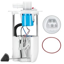 Fuel Pump Module Assembly E8874M 2202520864 For 2009-2018 Toyota Corolla 1.8L L4