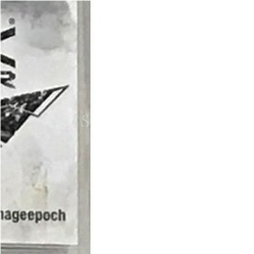 Black Rock Shooter The Game PlayStation Portable PSP NTSC-J CIB