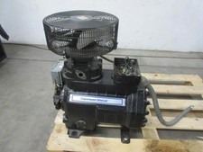COPELAND DISCUS 2DF3F16K0-TFC-500 COMPRESSOR