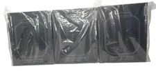 Lot 3 Lenovo Legion Headset Hardcase, H300/H5...