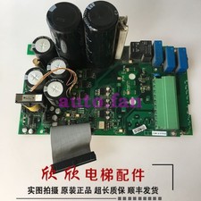 100 test PV33-2L-07-400G