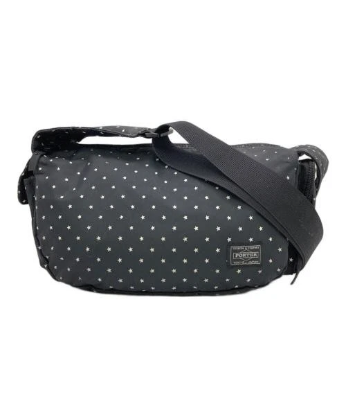 HEAD PORTER Bags & Handbags for Women for sale | eBay