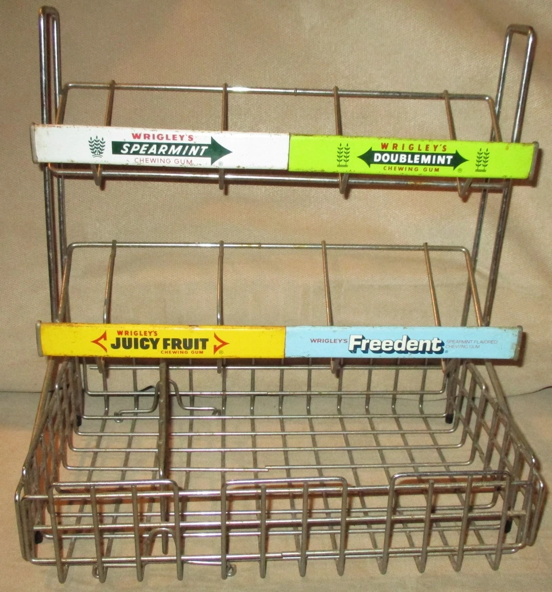 gum display products for sale | eBay