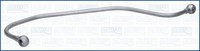 Ajusa ÖLleitung Lader OP10368 FüR Opel Chevrolet Antara Captiva L07 Cdti 4X4 Van