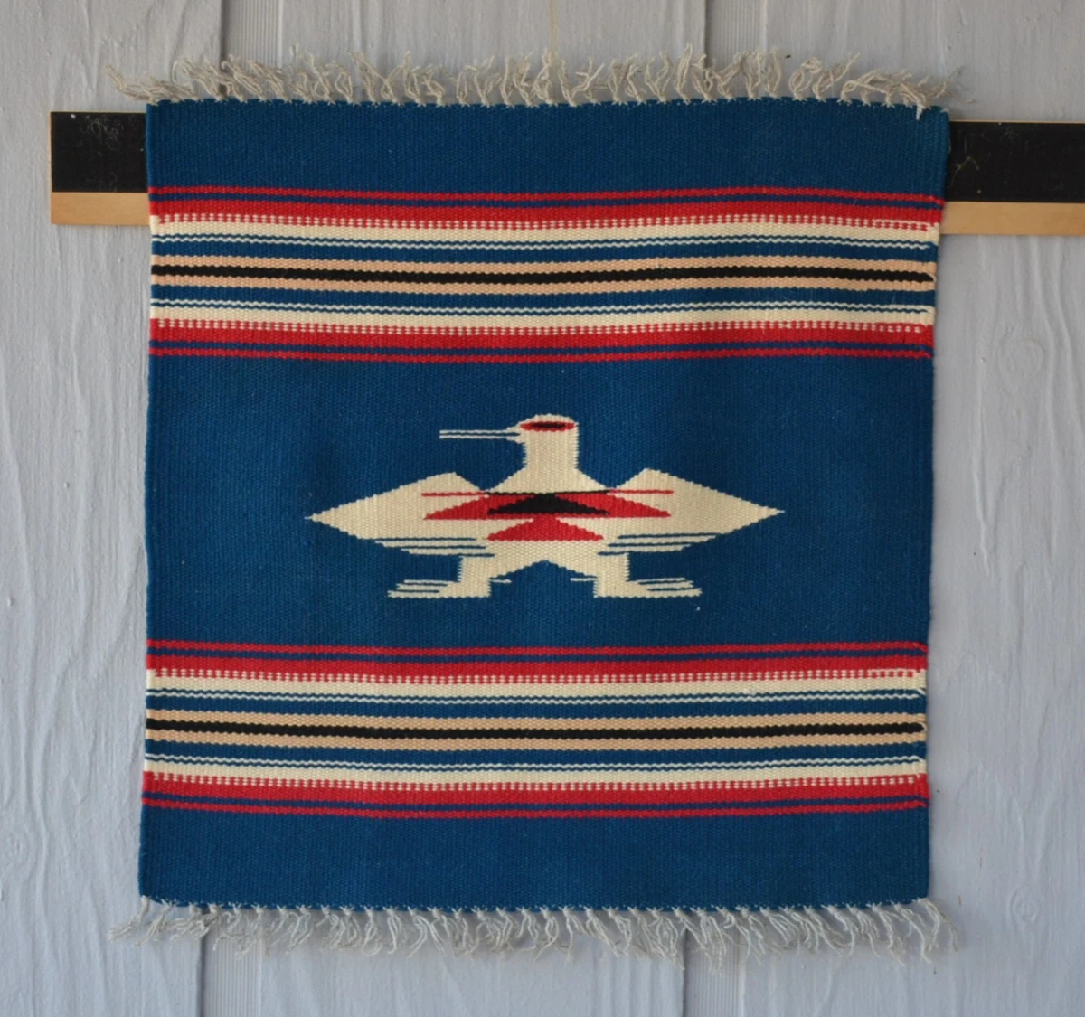 Chimayo Rug for sale | eBay