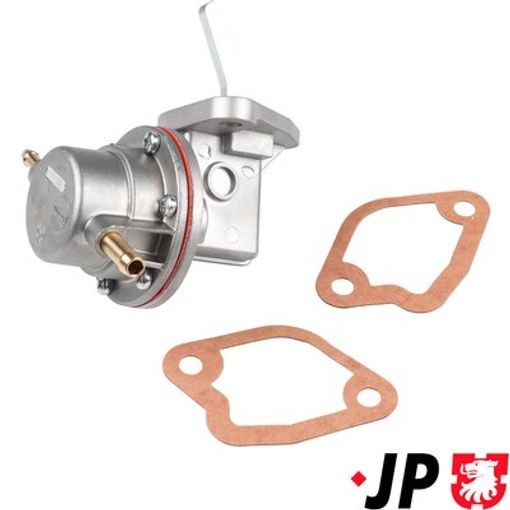 Fits JP GROUP 4915200200 FUEL PUMP