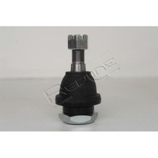 Rotule de suspension Nissan NAVARA