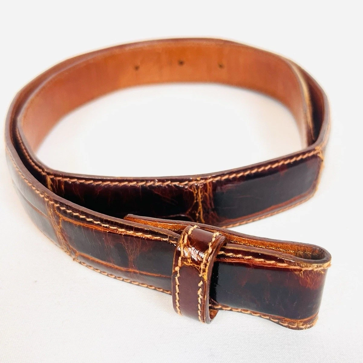 ralph lauren alligator products for sale | eBay display picture 1