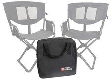 Front Runner Outfitters Chai008 Expander Chair Double Storage Bag Front Runner Outfitters Chai008 Expander Chair Double Storage Bag