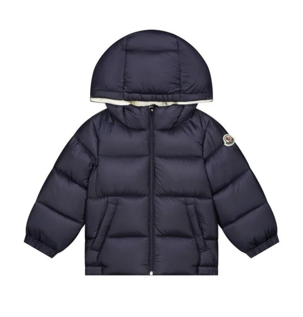 MONCLER　18/24M s-l1200.jpg