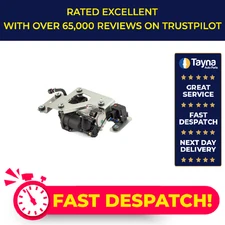 Air Suspension Compressor fits BMW X5 E70 3.0D 06 to 13 Arnott 37206789938 New