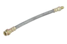 Flexible de frein Mitsubishi SPACE RUNNER