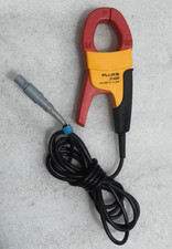 1pcs FIUKE 3140R current clamp