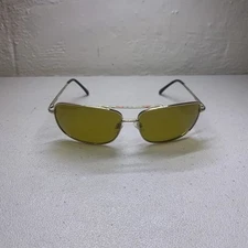 Eagle Eyes Navigator Sunglasses 14100 6494 Certified yellow Lenses FRAMES ONLY
