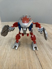 LEGO BIONICLE: Tahnok-Kal (8574)