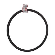 Kenda 27x1-1/4 Classic Road Bike Tire