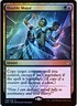 Double Major Strixhaven: School of Mages Foil
