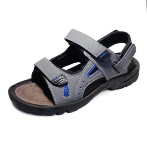 Sandali da Uomo Estivi Casual 40-46 JOMIX
