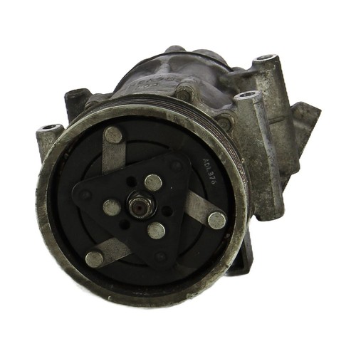 KLIMA PUMPE Renault Clio III (BR/CR) Hatchback 1.6 16V (K4M-800) 2006 8200953359