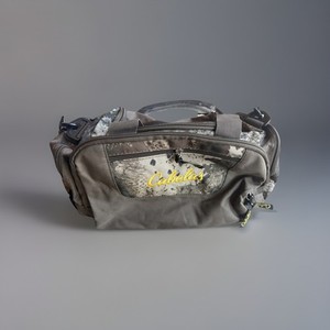 coach camel backpack תיק גב The Pro למחשב 15.6 אינץ' עם יציאת USB コーチ リュックサック バッグ メンズ כתפיות ארגונומיות מרופדות רוכסנים Application_Casting Model:RSP-S-862M