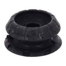 Federbeinstützlager für RENAULT Clio V