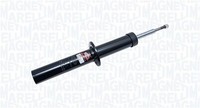 StoßDäMpfer FüR Bmw X5 E70 X6 E71 E72 06-14