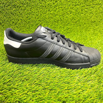 adidas gazelle silver green womens Gola Women's Varsity Sneakers Off White/Black  Sportique