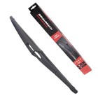 Rear Wiper Blade For Peugeot 308 (For T7) WAGON 2008-2013 REAR
