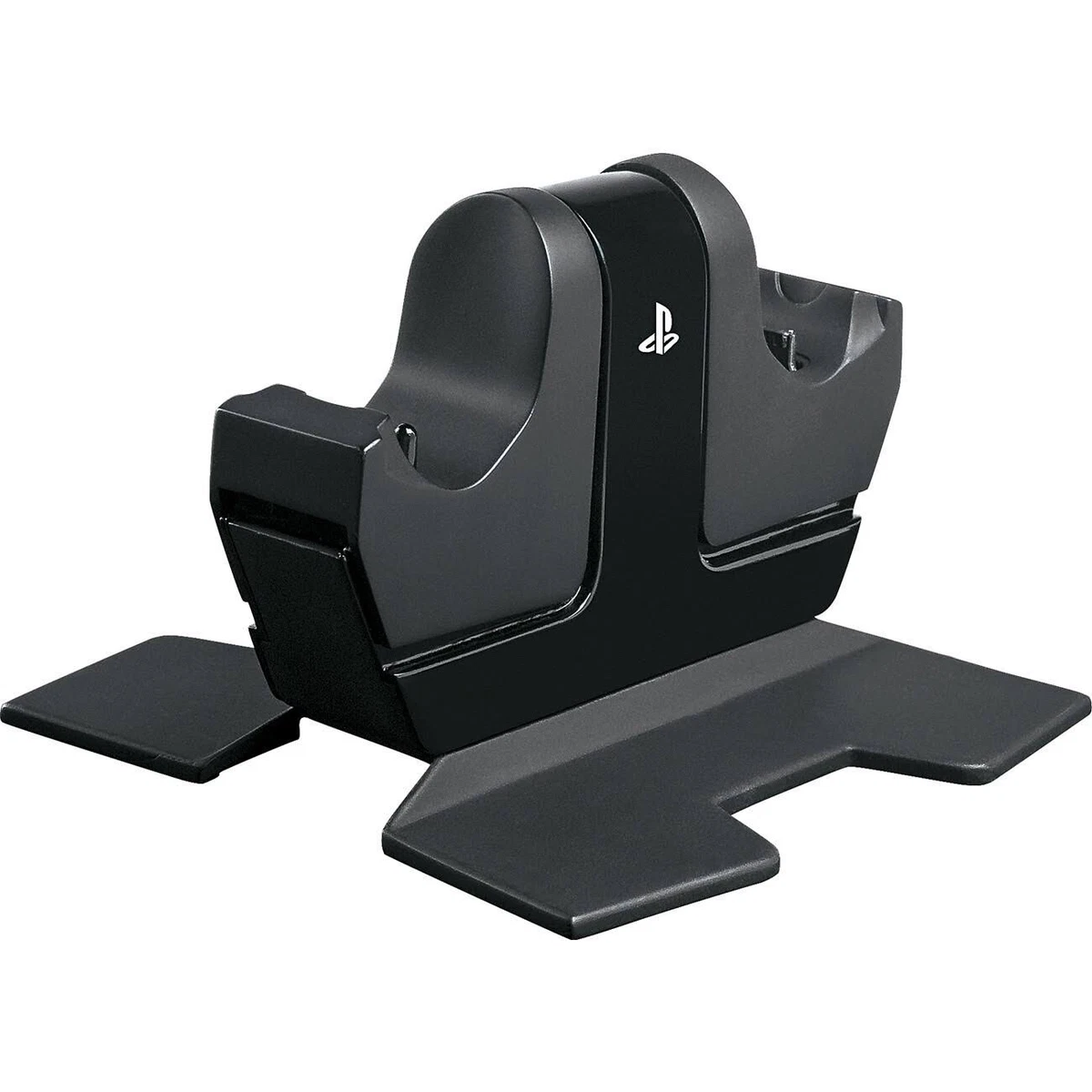 Powera charging stand cheap for playstation 4