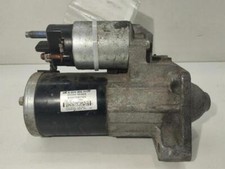 A6089060100 halter anlasser für MERCEDES CLASSE A «W177 (2018) 2018 129966 A6089060100 halter anlasser für MERCEDES CLASSE A «W177 (2018) 2018 129966