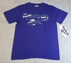 Picture 1 of 6